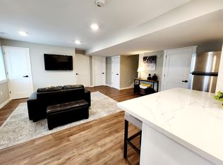 8138 5th Ave SW #B, Seattle, WA 98106