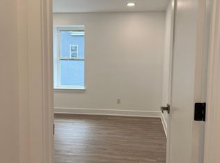 602 S 52nd St FLOOR 2, Philadelphia, PA 19143
