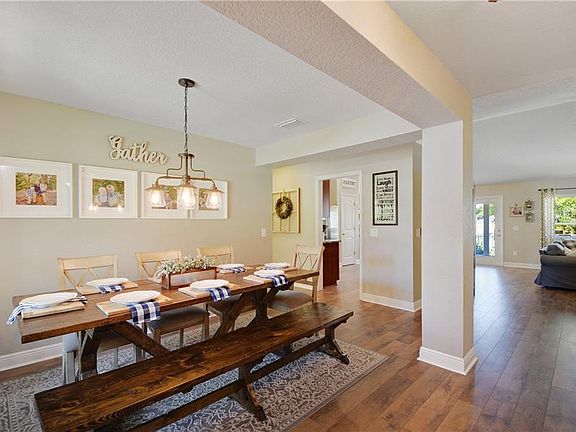 3rd image of 8663 SE 161st Pl