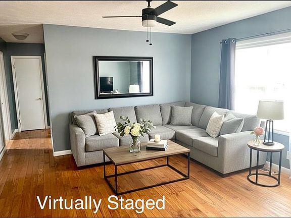 4th image of 140 Wonder St