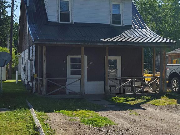 2nd image of 4944 Williams Ave