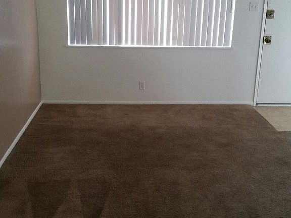 3rd image of 1014 S Osage Ave