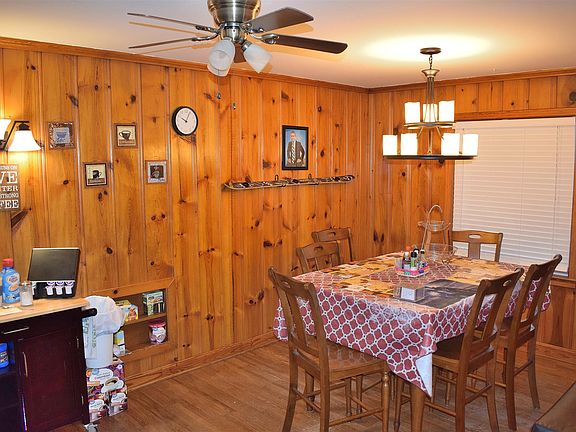 5th image of 547 Freida Dr