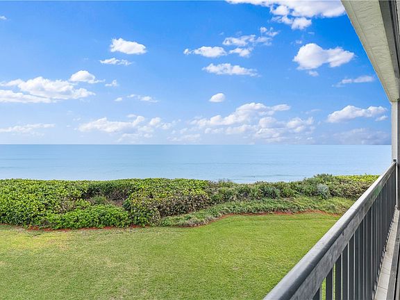 3rd image of 8800 S Ocean Dr APT 402