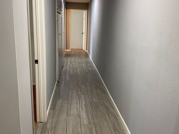 4th image of 6777 Del Playa Dr APT 4
