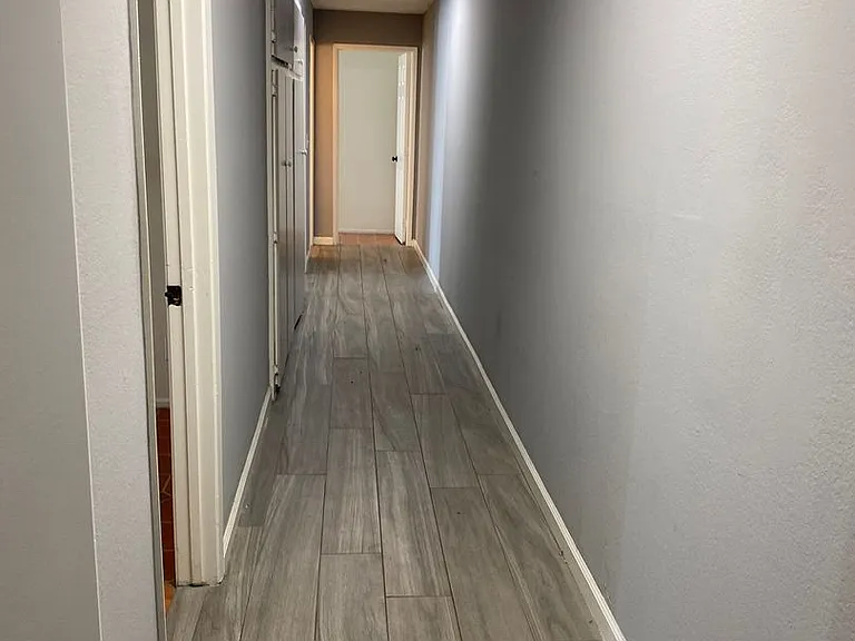 6777 Del Playa Dr — Photo 9
