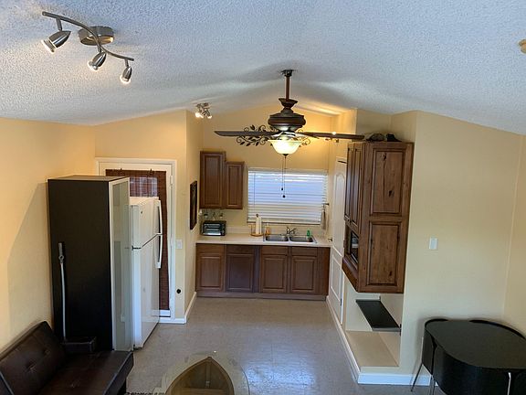 2nd image of 2137 Constitution Blvd #B