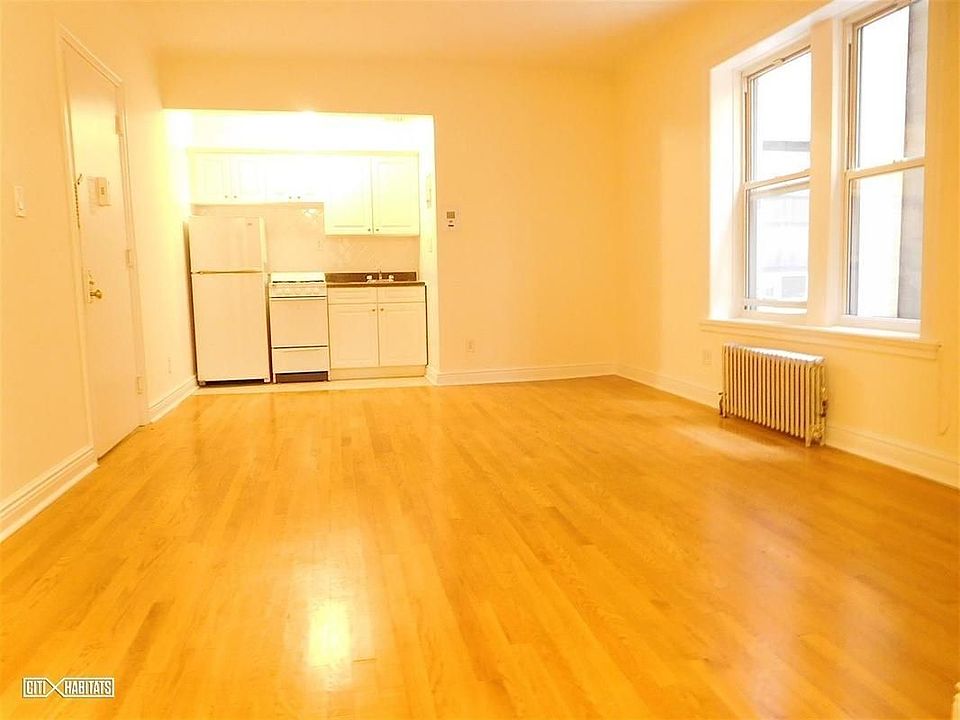1st image of 302 W 87th St APT 5
