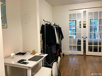 Rented by Oxford Property Group