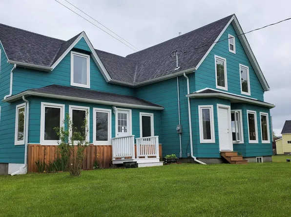 3498 Highway 209, Advocate Harbour, NS B0M 1S0