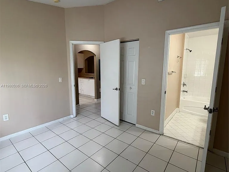 3780 N Jog Rd #205 — Photo 28
