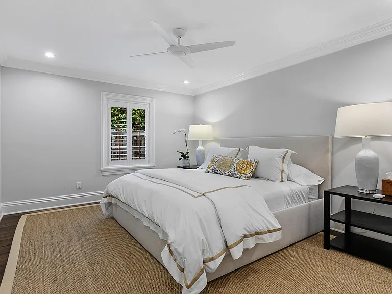 265 Sandpiper Dr — Photo 15