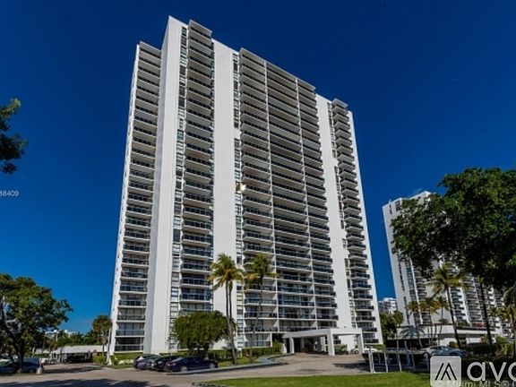 2nd image of 3675 N Country Club Dr #Penthouse