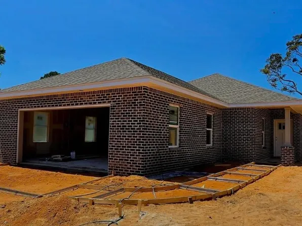 46 Winfield St, Niceville, FL 32578