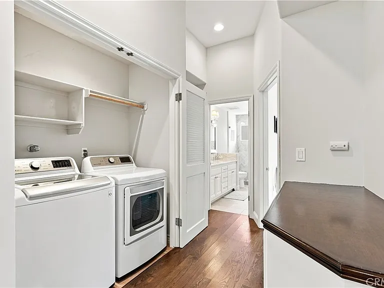 1740 Havemeyer Ln — Photo 28