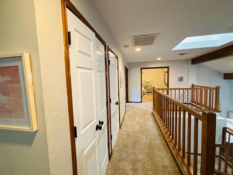2407 Winding Hollow Ln — Photo 12