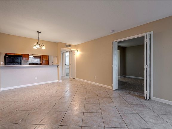 2nd image of 3005 Walnut Bend Ln APT 12