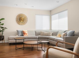 (Undisclosed Address), Covina, CA 91724