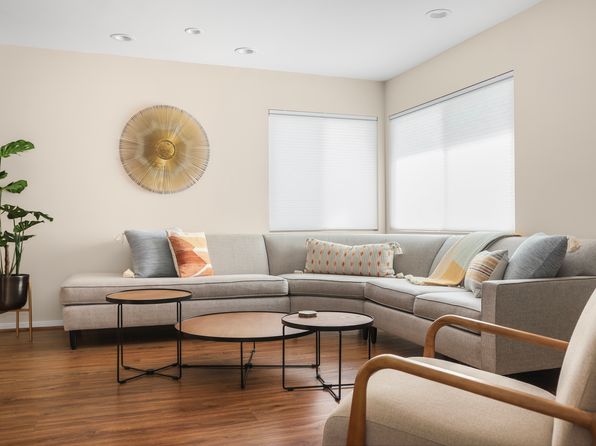 (undisclosed Address)