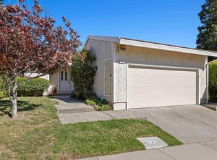 1097 Camino Verde Cir, Walnut Creek, CA