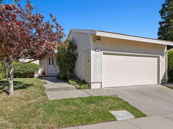 1097 Camino Verde Cir, Walnut Creek, CA 94597