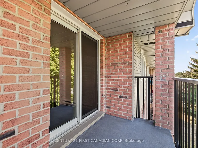 144 Conway Dr #92 — Photo 27