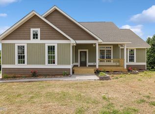 2026 Bill Hicks Dr LOT 55, Seymour, TN 37865