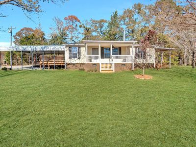 8895 Greenpond Rd, Gray court, SC, 29645