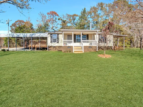 8895 Greenpond Rd, Gray Court, SC 29645