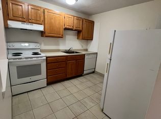 75 Gardner St #27, Allston, MA 02134
