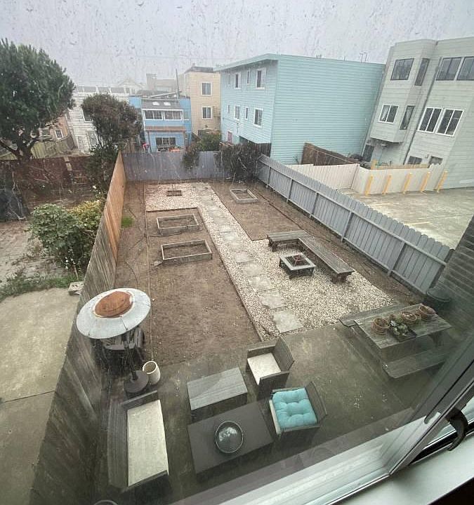 1st image of 1421 47th Ave