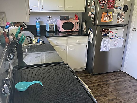 Kitchen2