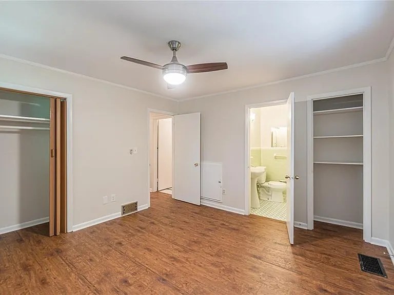 3213 Bobbie Ln — Photo 25