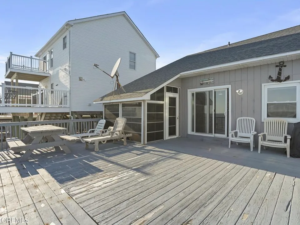 246 Cove Rd