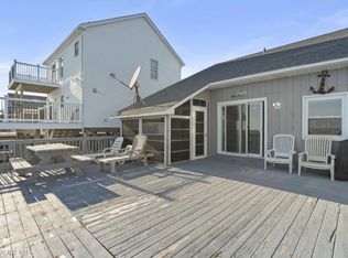 246 Cove Rd, Newport, NJ 08345