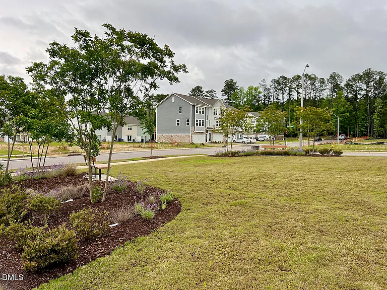 6905 Outfall Point Ln — Photo 39