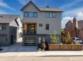 2609 NW 67th St, Seattle, WA 98117