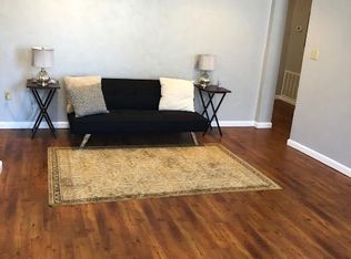 3952 Howley St FLOOR 2, Pittsburgh, PA 15224