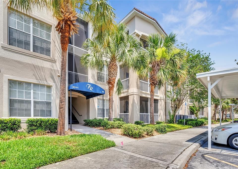 1st image of 3311 Whitestone Cir Unit 308