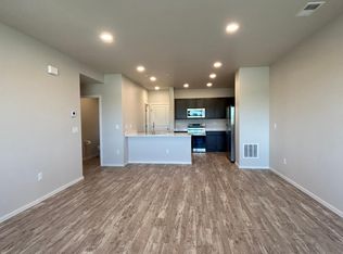 6827 4th Street Rd #2, Greeley, CO 80634