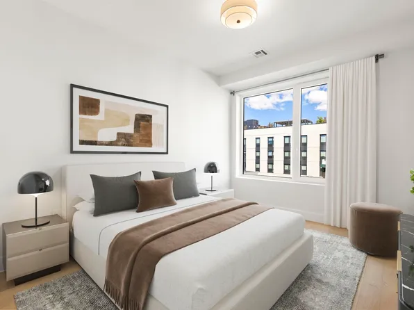 35 Orchard Street image 13 of 36