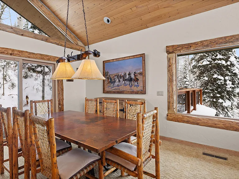 818 Faraway Rd — Photo 13