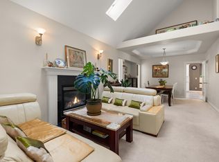 3234 Osborne St, Pt Coquitlam, BC V3B 8C8