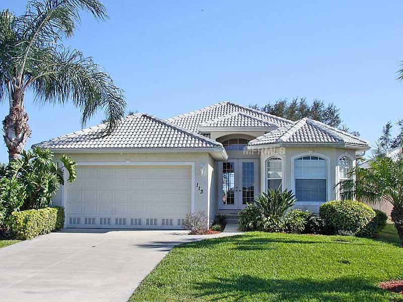 1st image of 113 Westwind Dr
