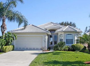 113 Westwind Dr, Placida, FL 33946