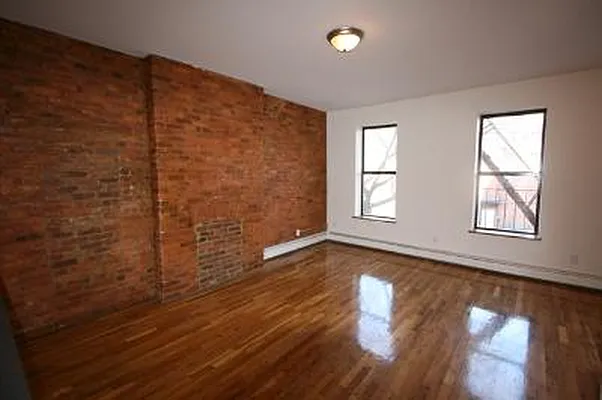 Rented by Corcoran | media 44