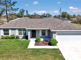 14978 SW 24th Cir, Ocala, FL 34473