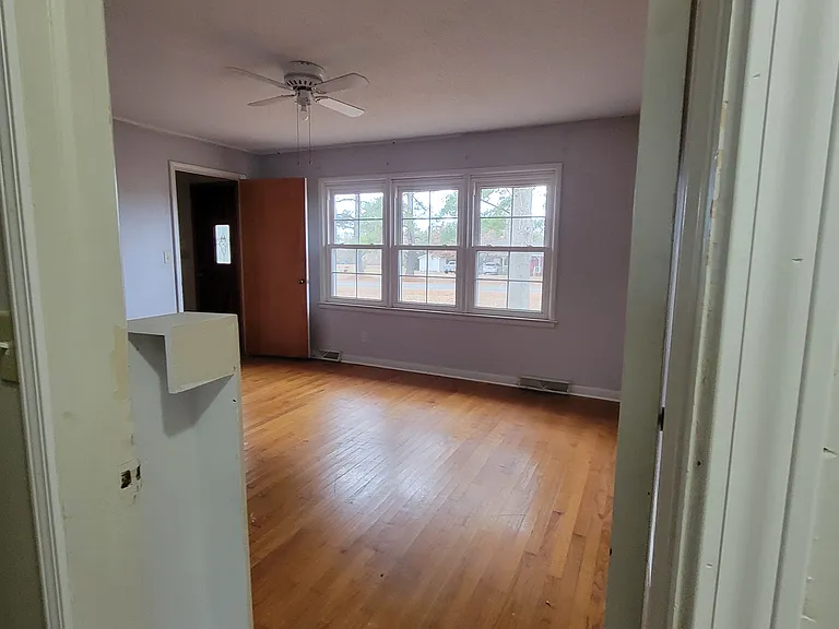 4978 Zacks Mill Rd — Photo 7