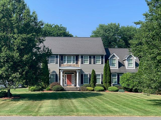 1st image of 59 Canterbury Dr