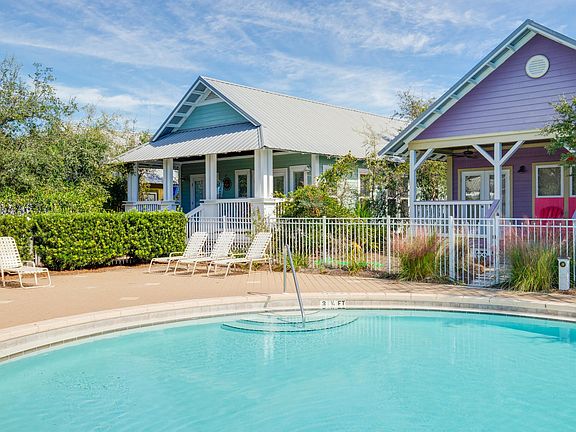 011-111 Cottage Way -MLS